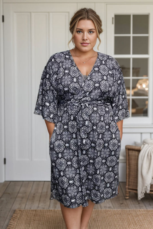 unique-id-b70b5b87-7f1f-48c9-b747-6b283655607d