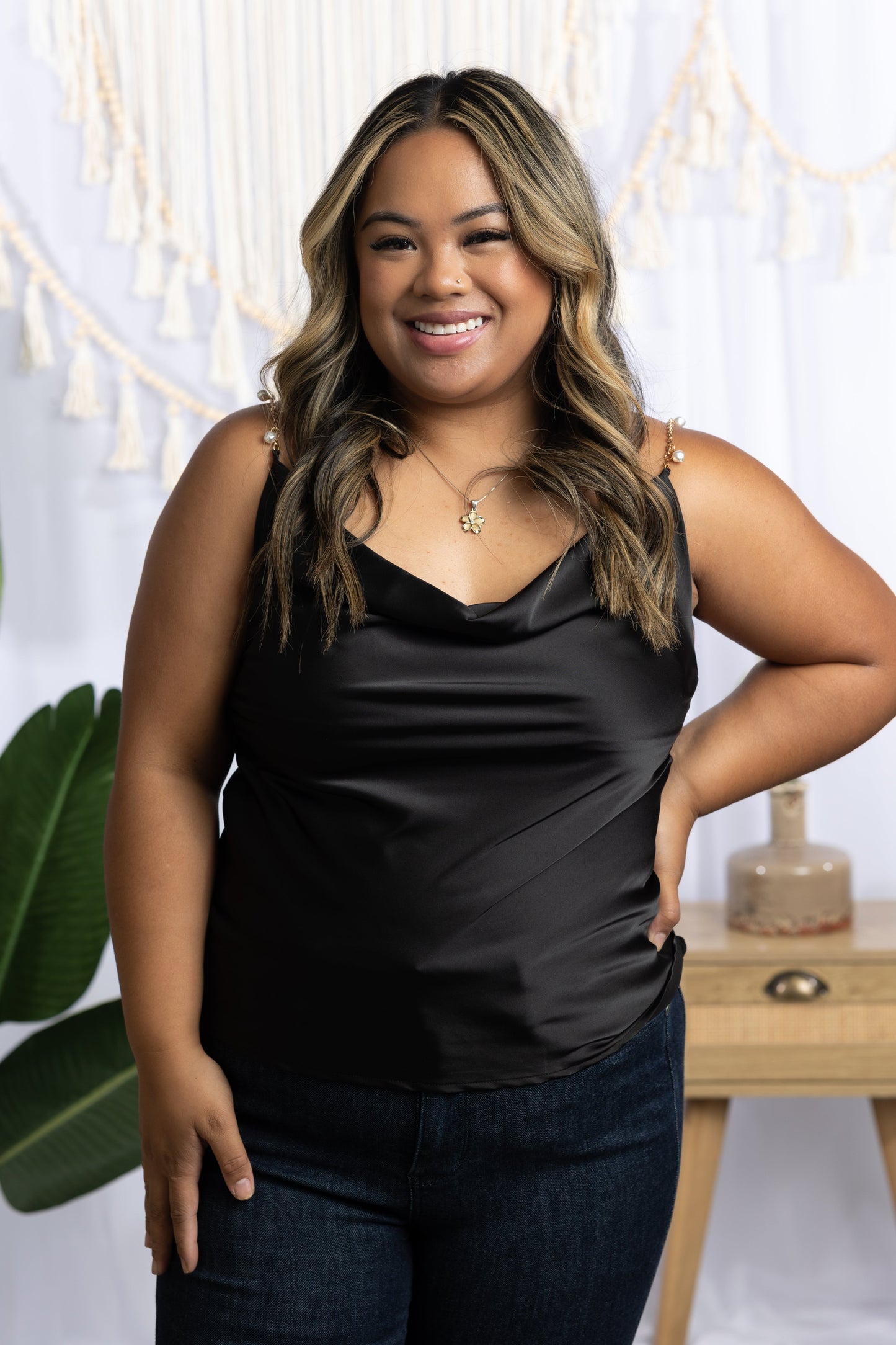 unique-id-05df4921-c108-4721-a98e-28b5cfc18519