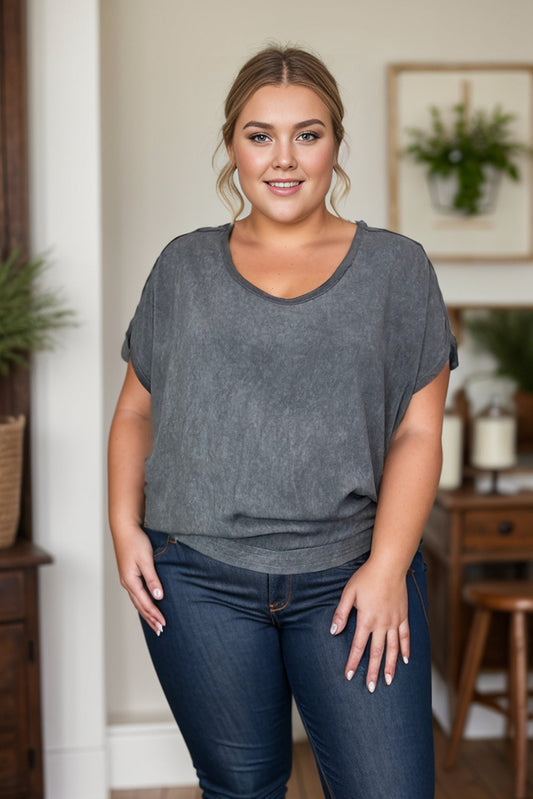 unique-id-3484bb2d-de2d-4d0c-b9ba-a52e58ee1bca