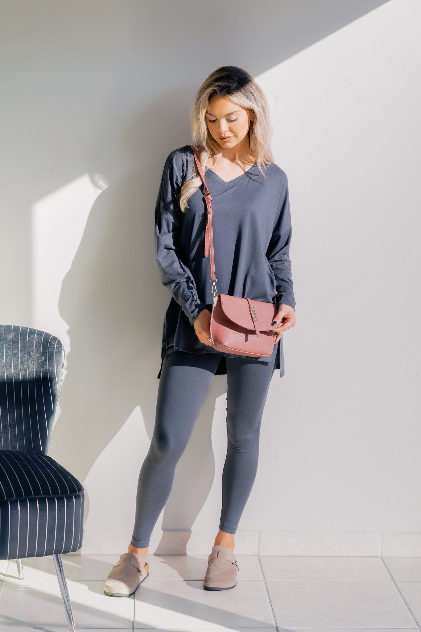 unique-id-492f1f0d-7917-4909-856c-2d84e90ed7a7