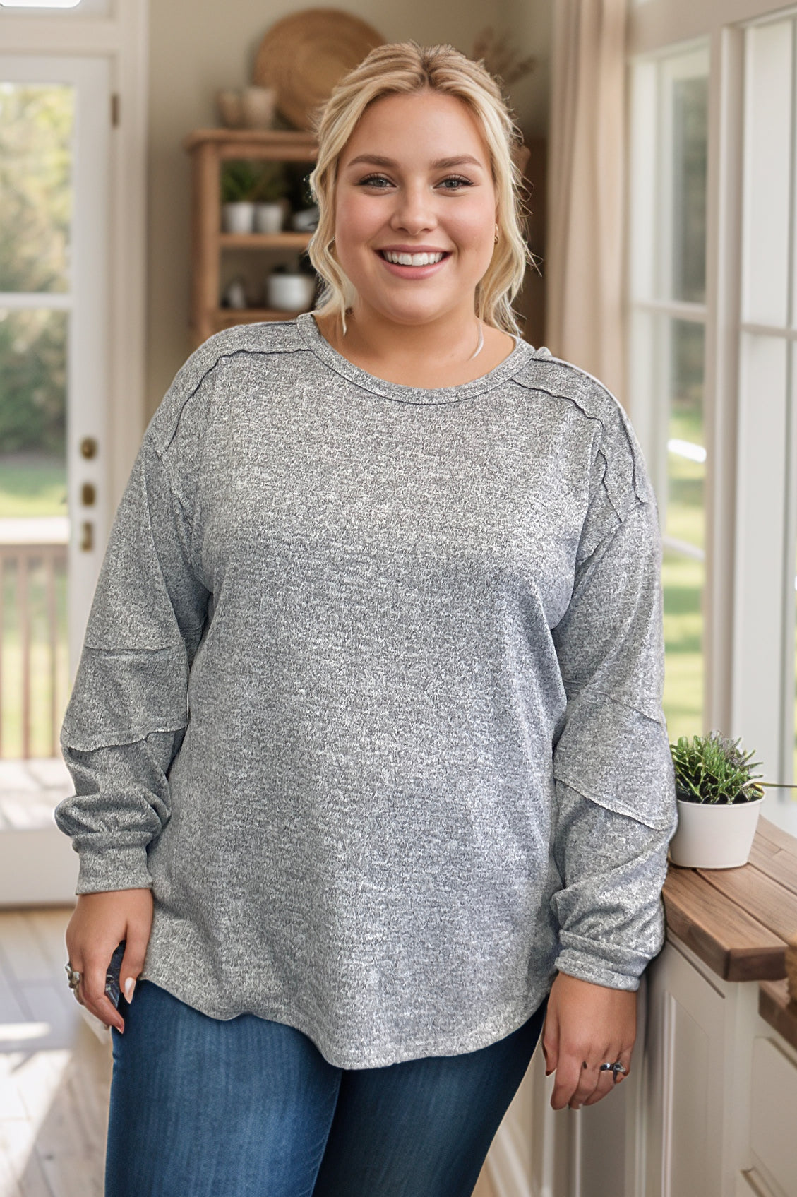 unique-id-b9fd512b-42b4-44e6-a771-8a377e930934