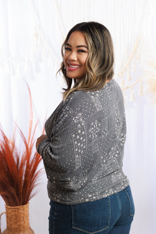 unique-id-959e9ae5-da80-4a39-bc2a-fd26b273517c