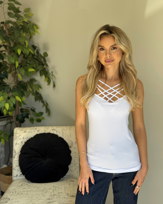 unique-id-62ad6c4a-45af-4916-b7a4-3848689a9e97