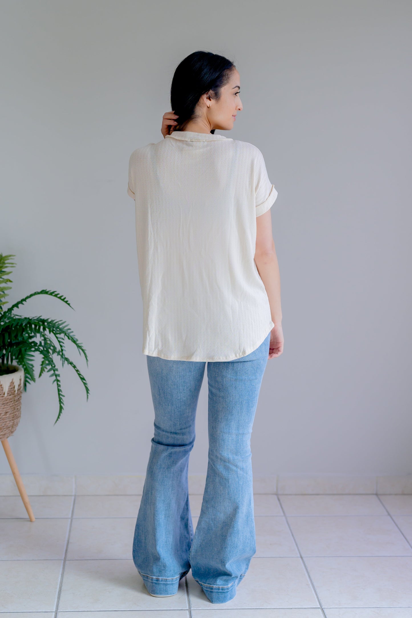 unique-id-2c2c8925-68fa-4739-8f95-cf4c9a9257f9