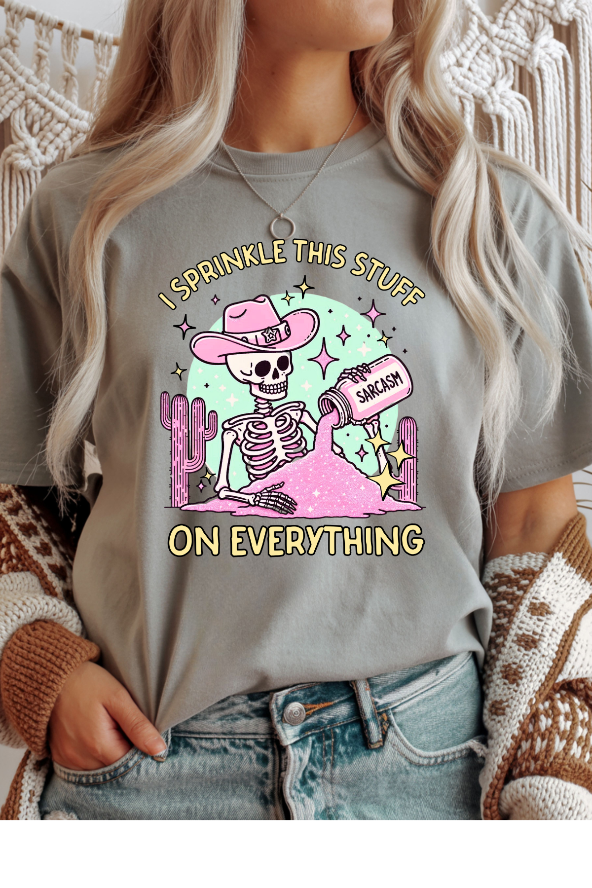 unique-id-2130123a-5142-456f-a5d1-b95f470a3c36