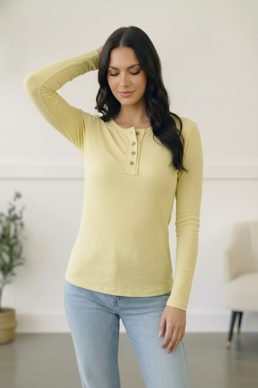 unique-id-88e98cb9-09fe-4fbc-8ee4-1245c8445fc0