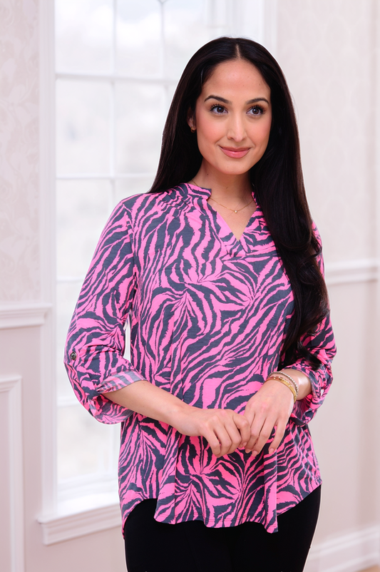 unique-id-9230c414-0141-484a-bf92-043fa901f103