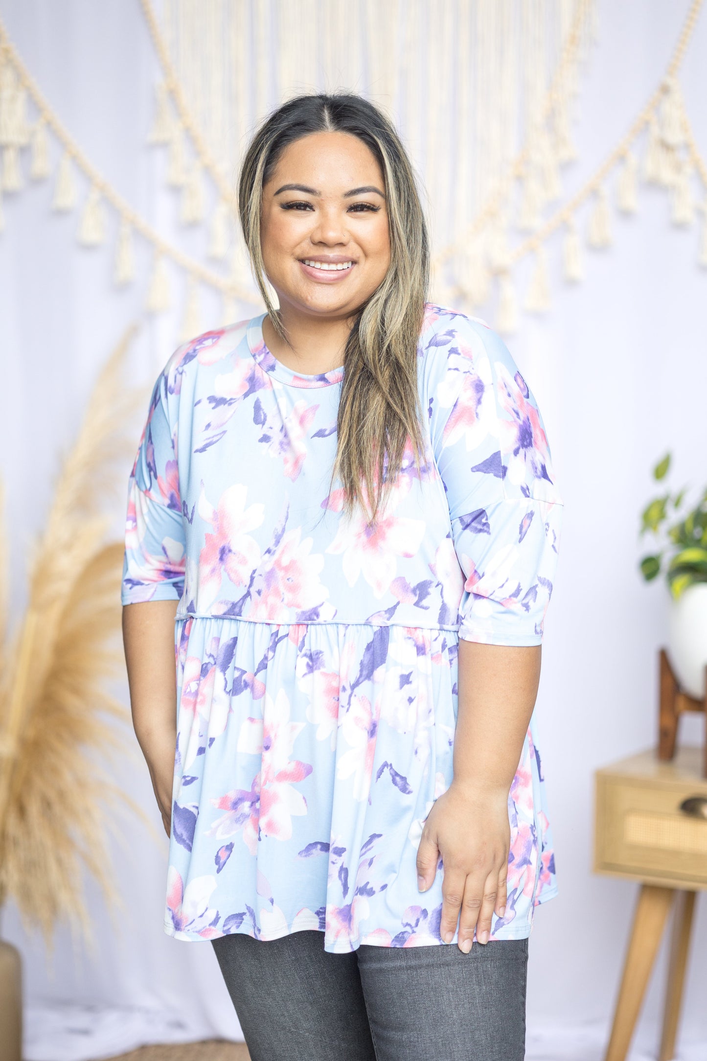 unique-id-61b6f9de-9c9f-4d1e-9bdd-b604a5889994