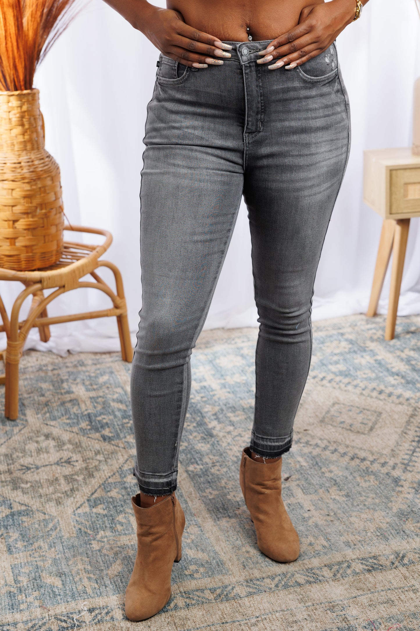 unique-id-1015a7a7-f0f2-42b4-9be3-1105d55b2796