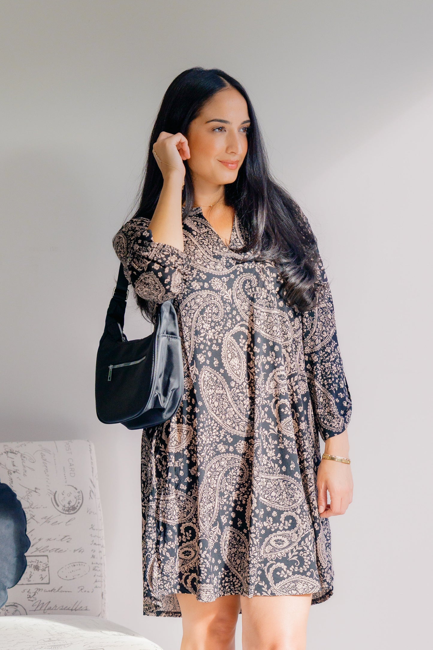 unique-id-43b5e050-3655-4c92-8ac7-46b30d2dfecd