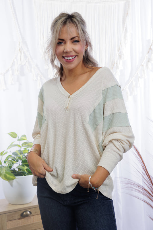 unique-id-ceaa7e82-f71d-43b9-adfd-674f62a1ddcf