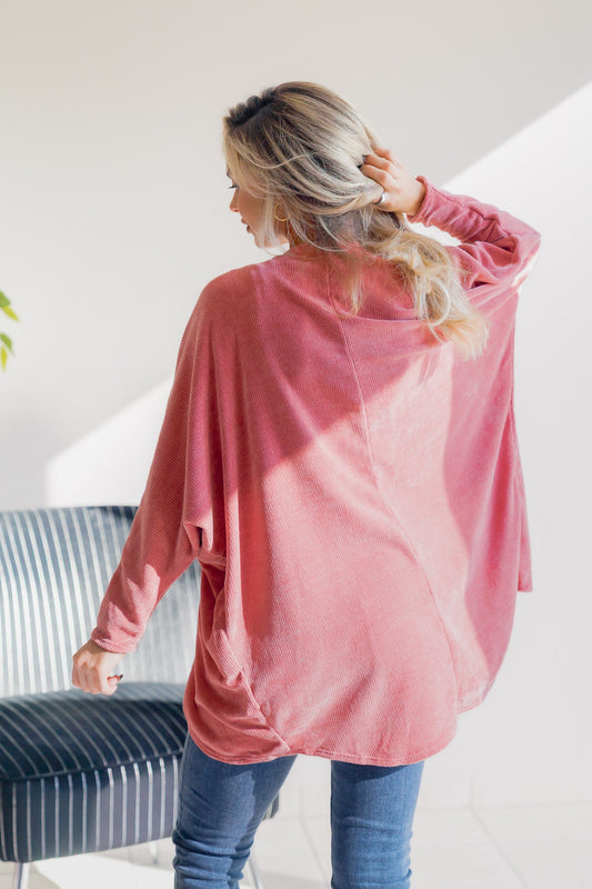 unique-id-e19298b2-cfed-4cb7-8b95-08279e6feb8e