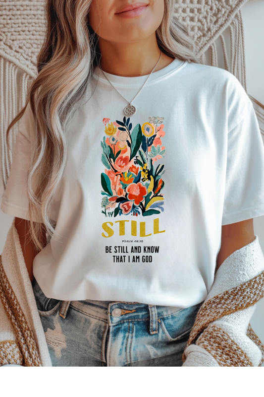 unique-id-2410100c-c296-40b2-85d3-a42bcfcf6915