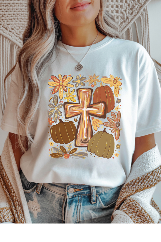 unique-id-74bfd5d2-b5e0-4a29-b67c-18c6f35c67ad