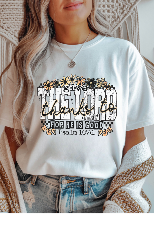 unique-id-92a1af1f-eeea-41c5-8196-2dee14e9ea3f