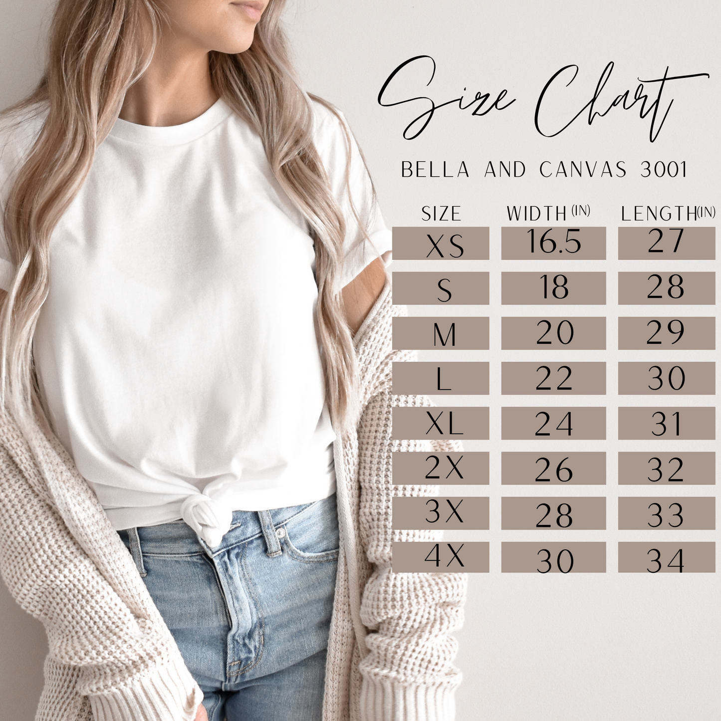 unique-id-94f9c90c-650f-4b2b-b1ea-981214897894