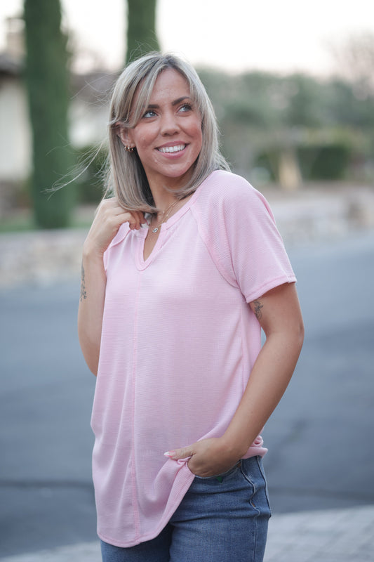 unique-id-d825e6fb-afa7-4049-826d-d7c18f06b4f5