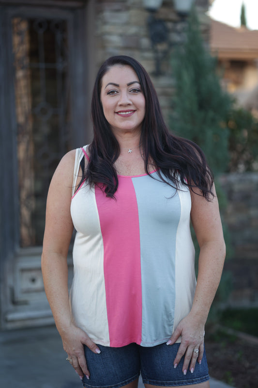 unique-id-289067dc-1483-41cf-95f1-f0d1764fab89