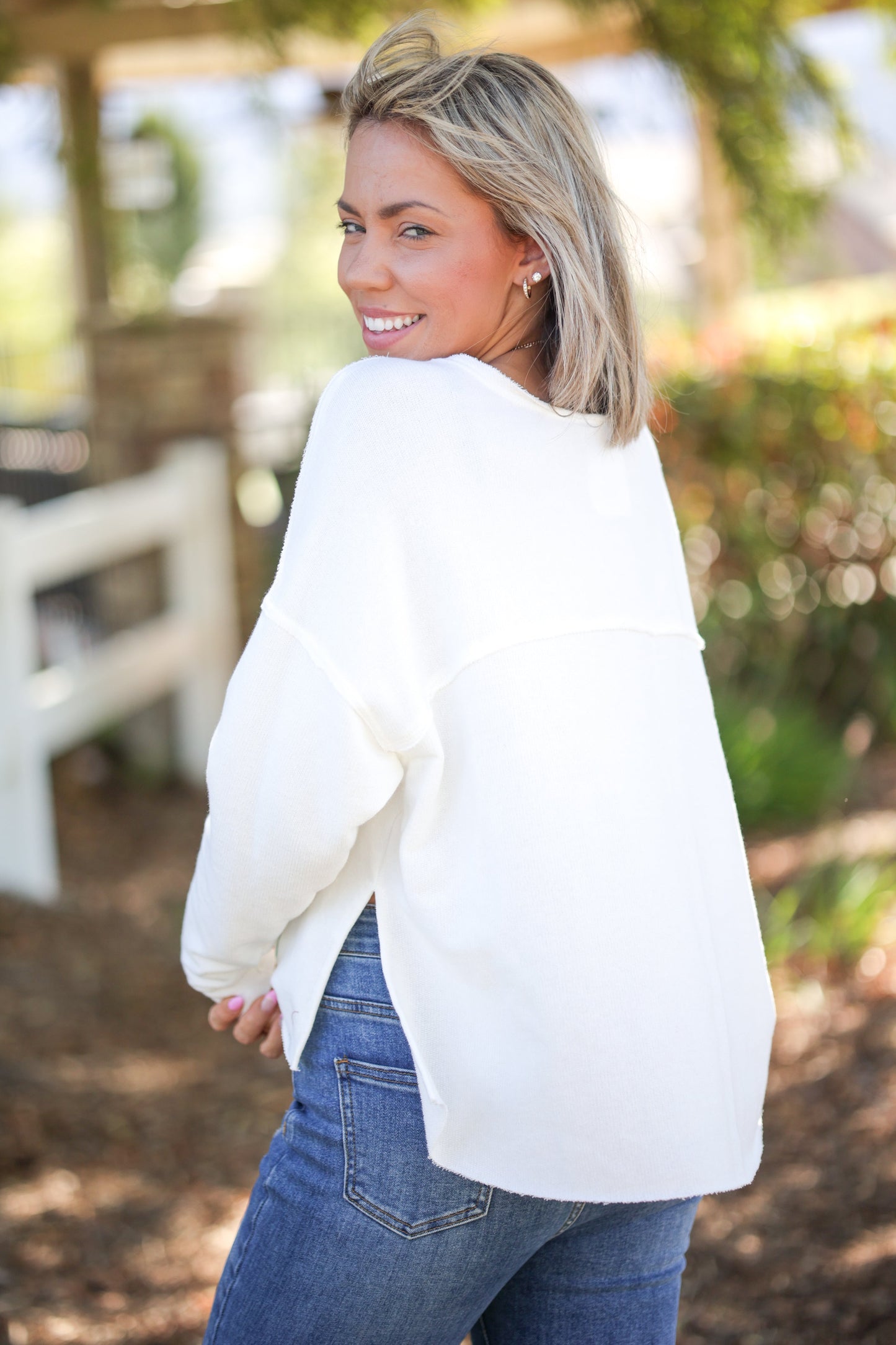 unique-id-4e4b6597-cb08-4c99-b61f-3ccd17d1fcd3