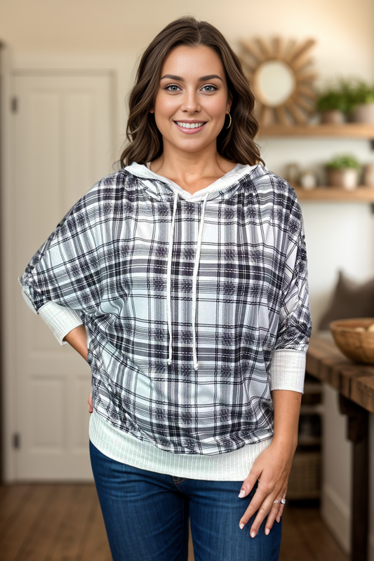 unique-id-3473eed5-ad18-4bb2-8b12-d8457aede2ed