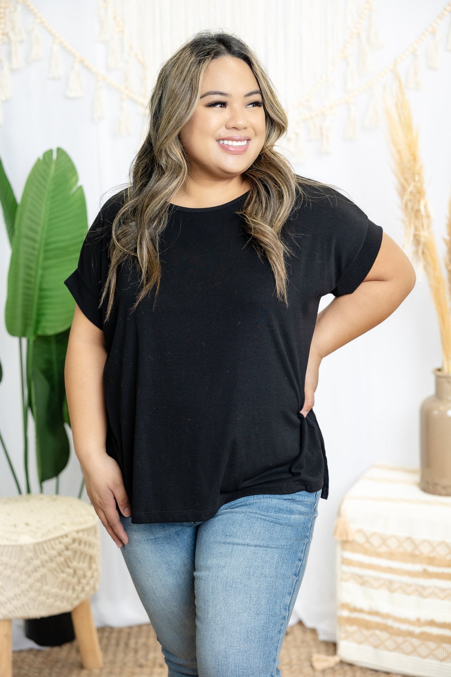 unique-id-a45a2bb6-5571-4709-8265-d06e5eefc7b3