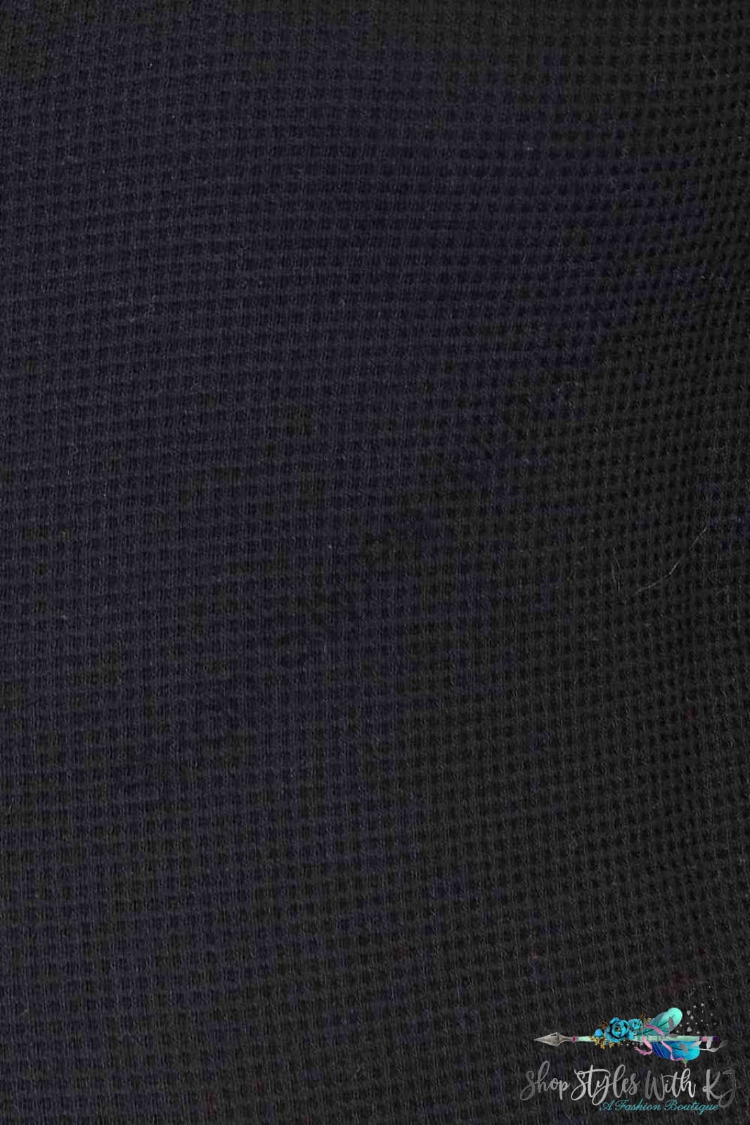 Plaid Collared Dropped Shoulder Jacket Coats & Jackets