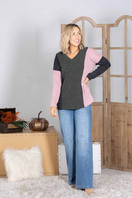 unique-id-097f3a00-f300-494a-bc6e-597f5b429c0d