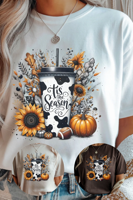 unique-id-62b82697-0f2d-4a59-ab2b-cec85baae20e