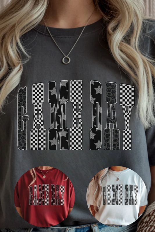 unique-id-343ea145-3a1c-44f1-b473-3ee5e9c96ac2