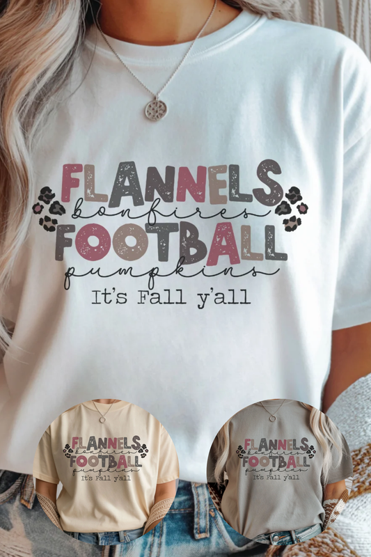 unique-id-df8ef448-e9d1-4411-9b72-ce63f511fae5