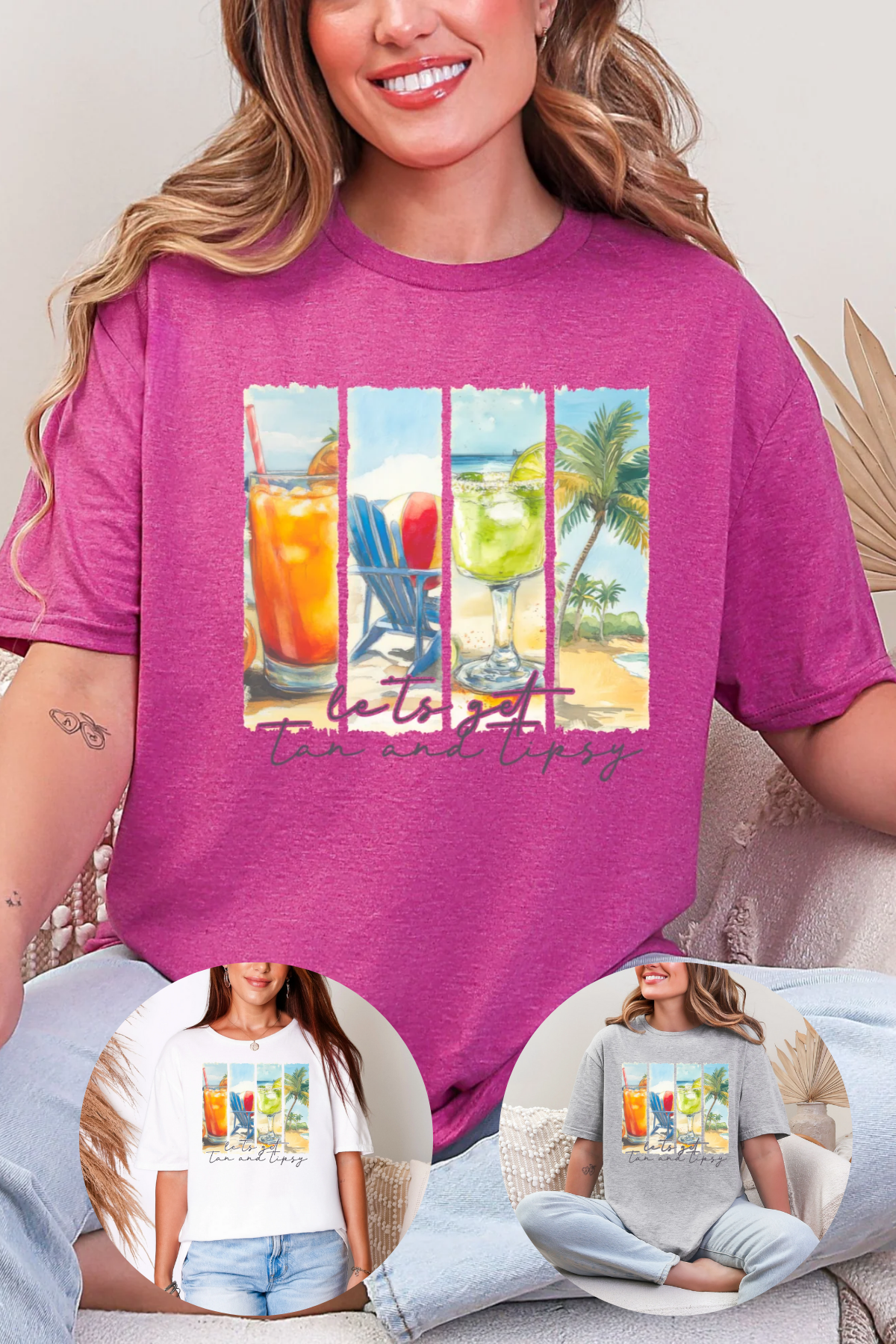 unique-id-ff37099c-59e2-4cc8-9b25-18b9e0a59ae5