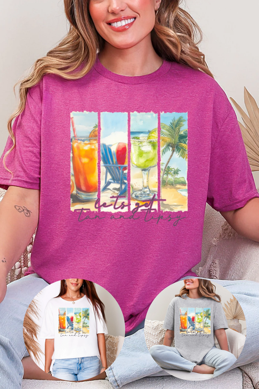 unique-id-ff37099c-59e2-4cc8-9b25-18b9e0a59ae5