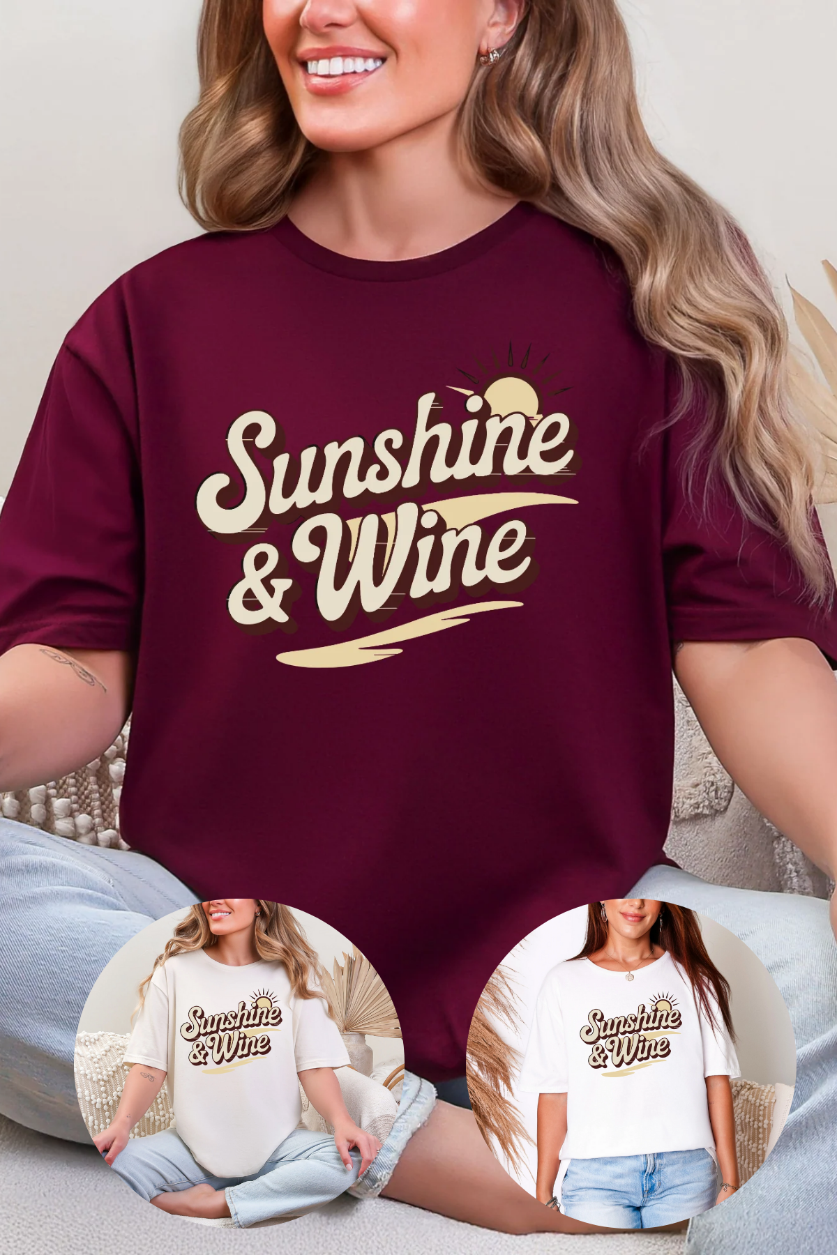 unique-id-b70f11f0-cd37-4ce4-a22f-e3c8fd973c68