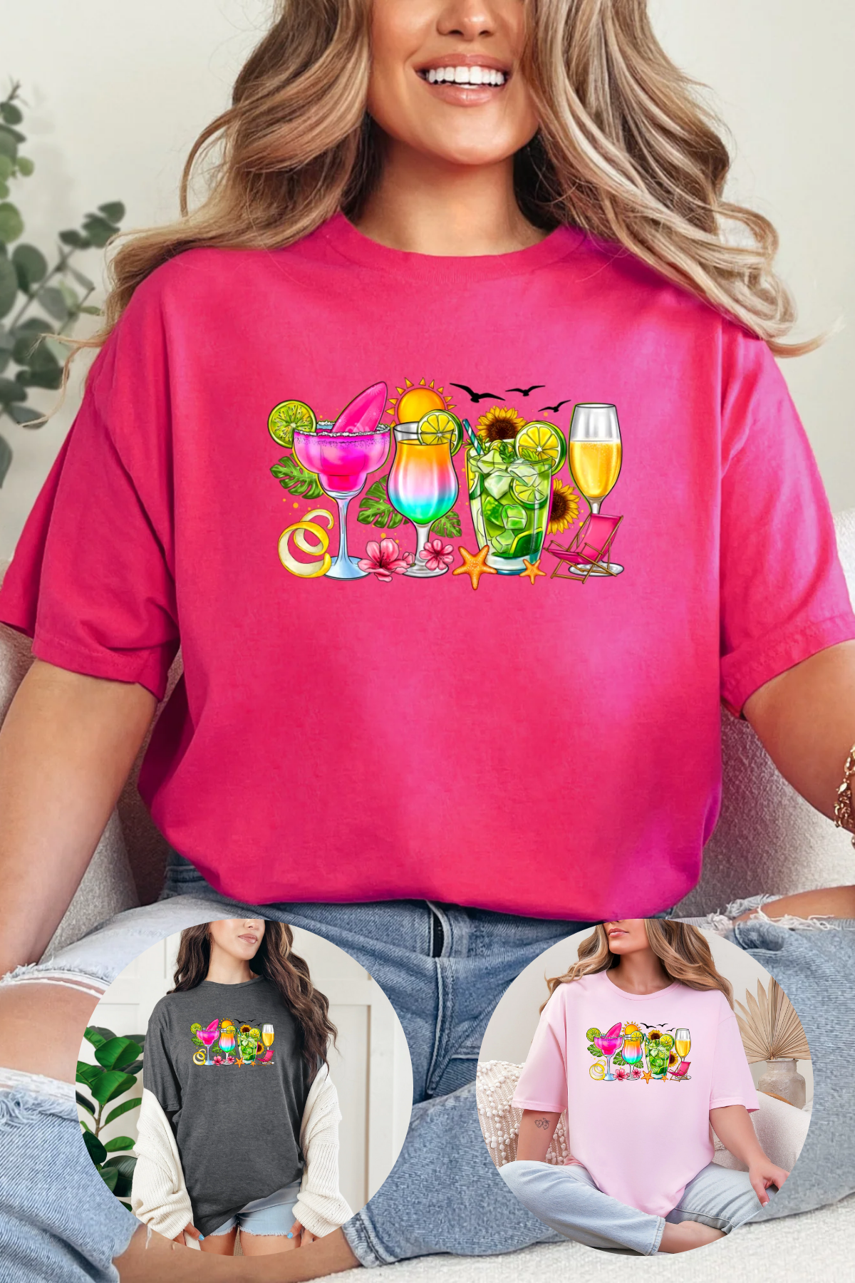 unique-id-7d5f4269-dc98-4f73-b0d5-cd1060eff122