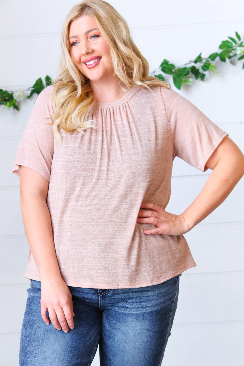 unique-id-efea386e-05dc-4da3-b628-7b185d02d6a9