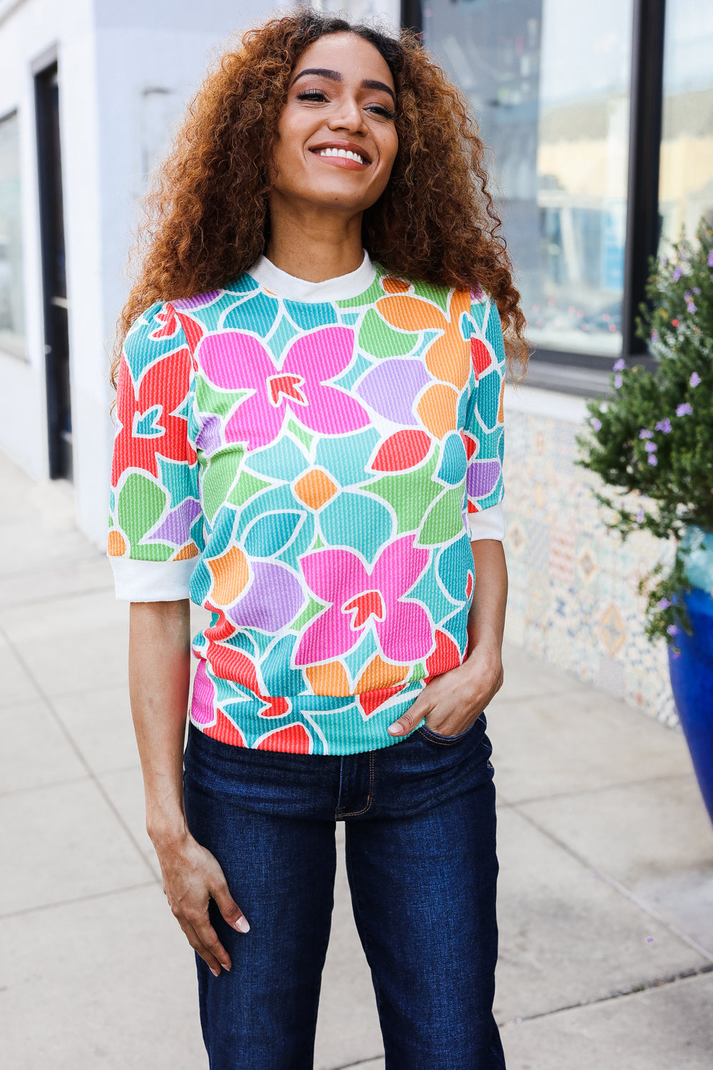 unique-id-4fa8e52e-233d-454c-88b2-2c3179f30c4e