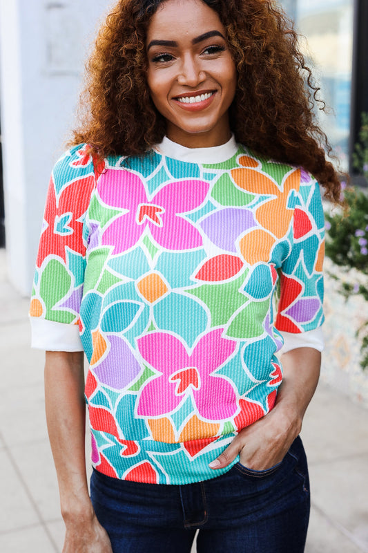 unique-id-5bd08f61-0d8b-44eb-8af5-902fe41bd596