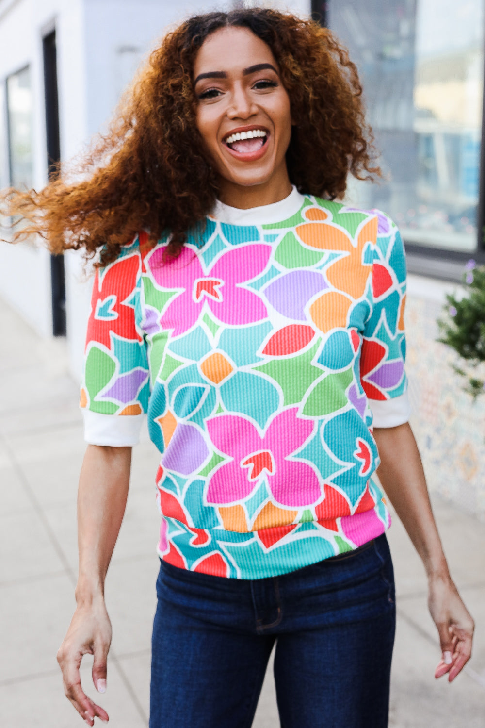 unique-id-ce22b529-67f2-4d89-b681-43a3a0a49cd7