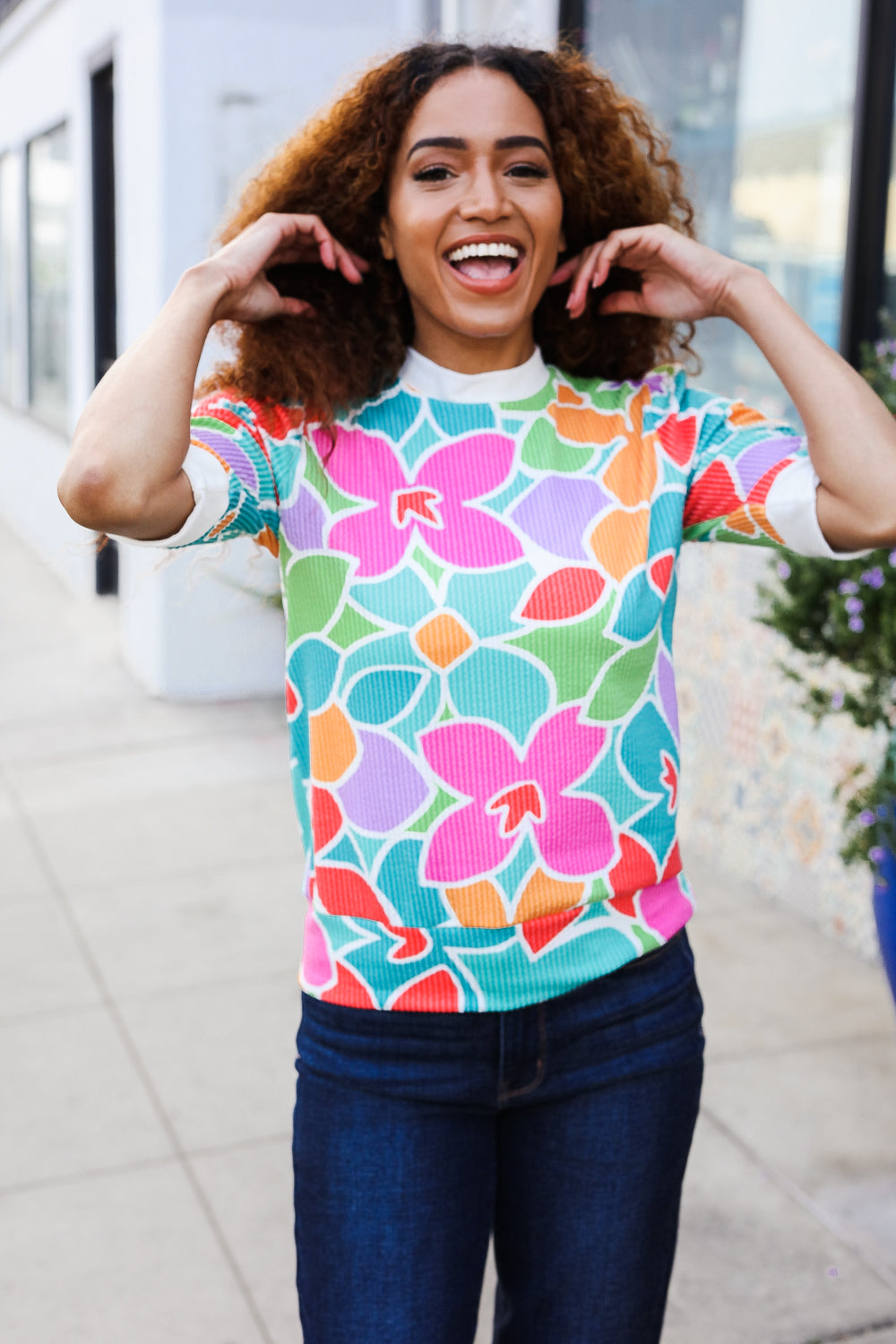 unique-id-1fc4b8b2-9f70-4e17-a110-d1a7d76f3d65