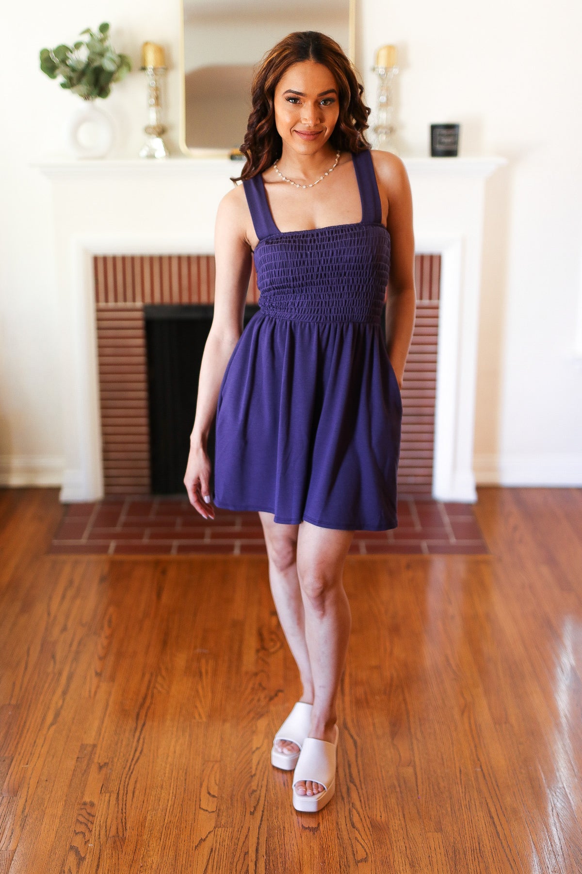 unique-id-b29e6e01-9f2f-4215-8cc1-813ce39e5573