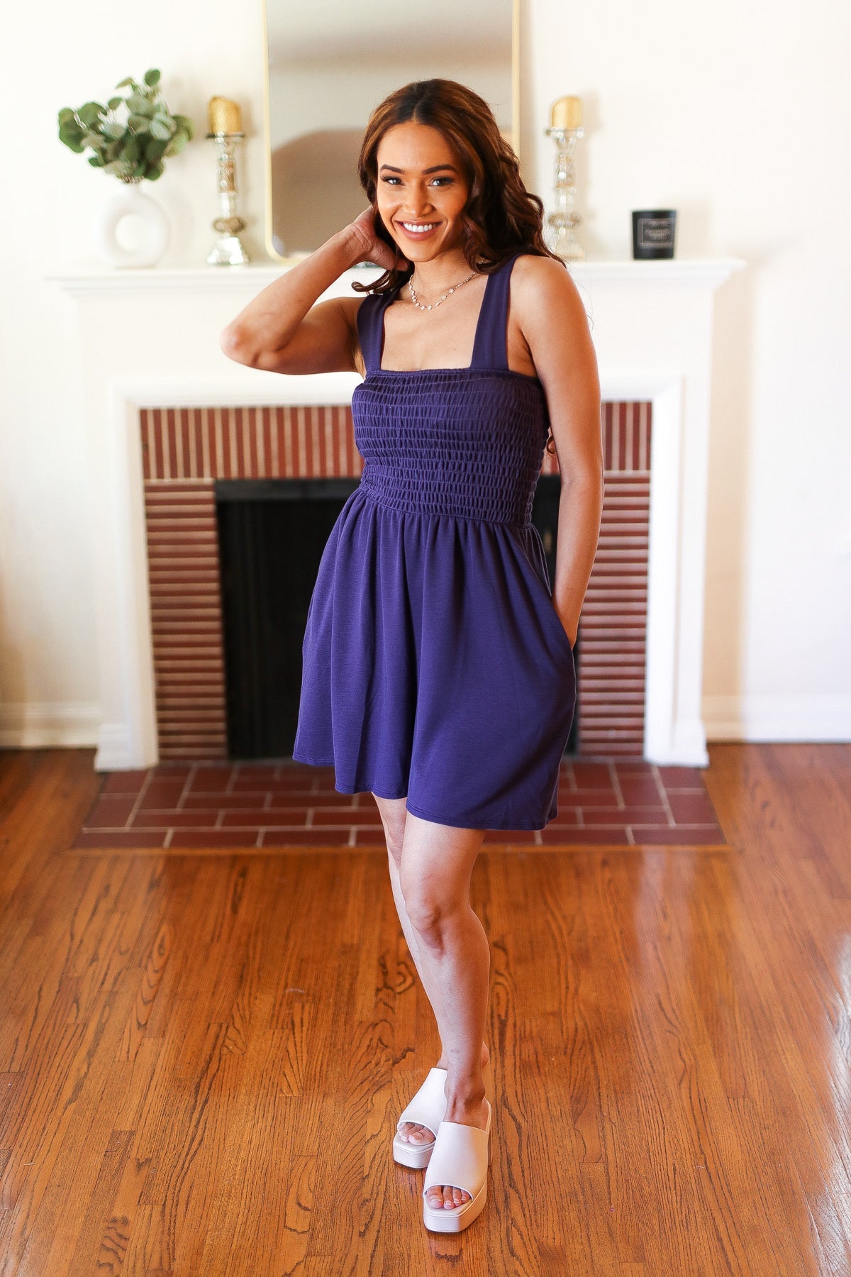 unique-id-7bd556cf-ab93-479d-b93e-df17eee5ad9c