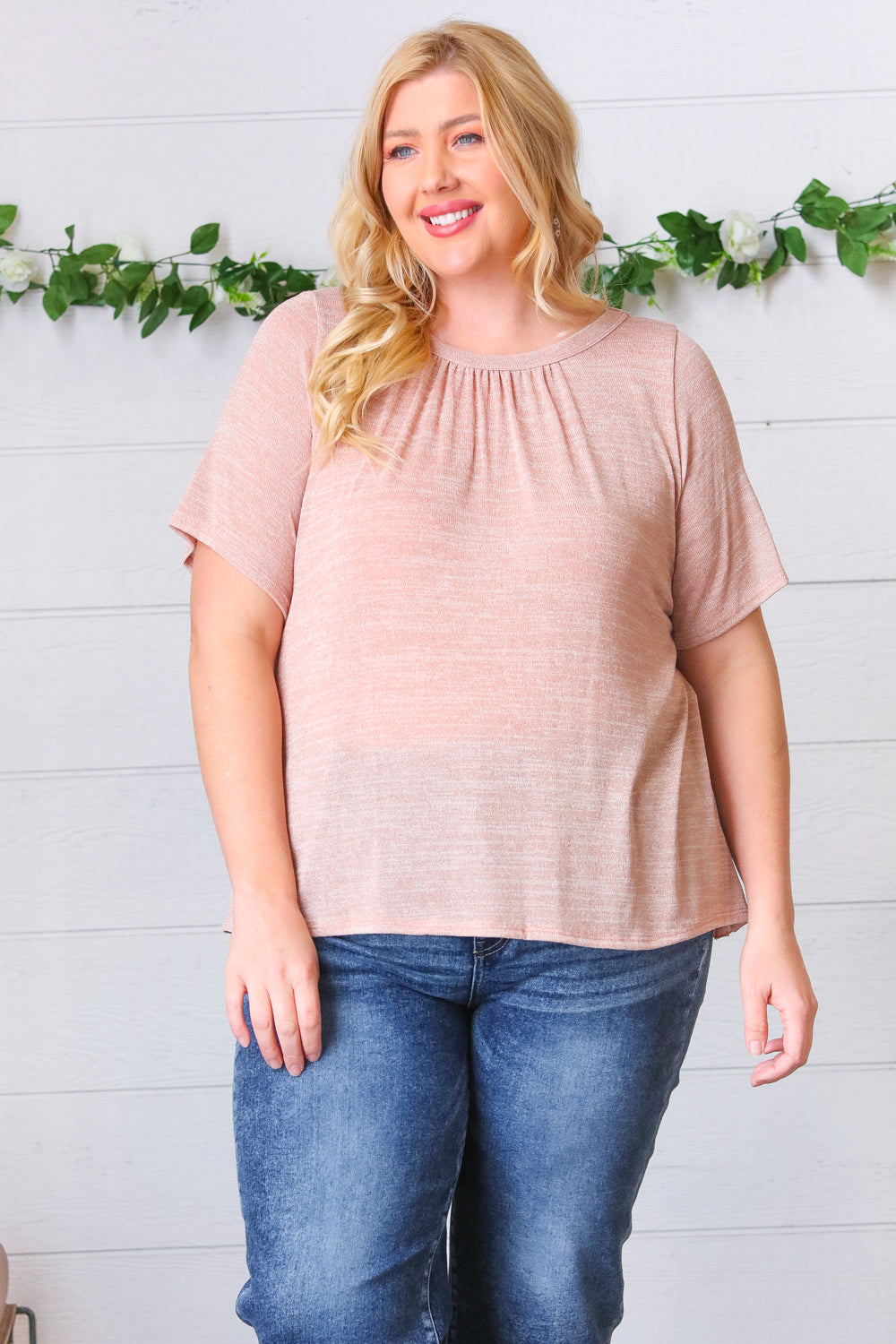 unique-id-3044dfa0-59c8-4a53-a4bd-22c3146c9c68