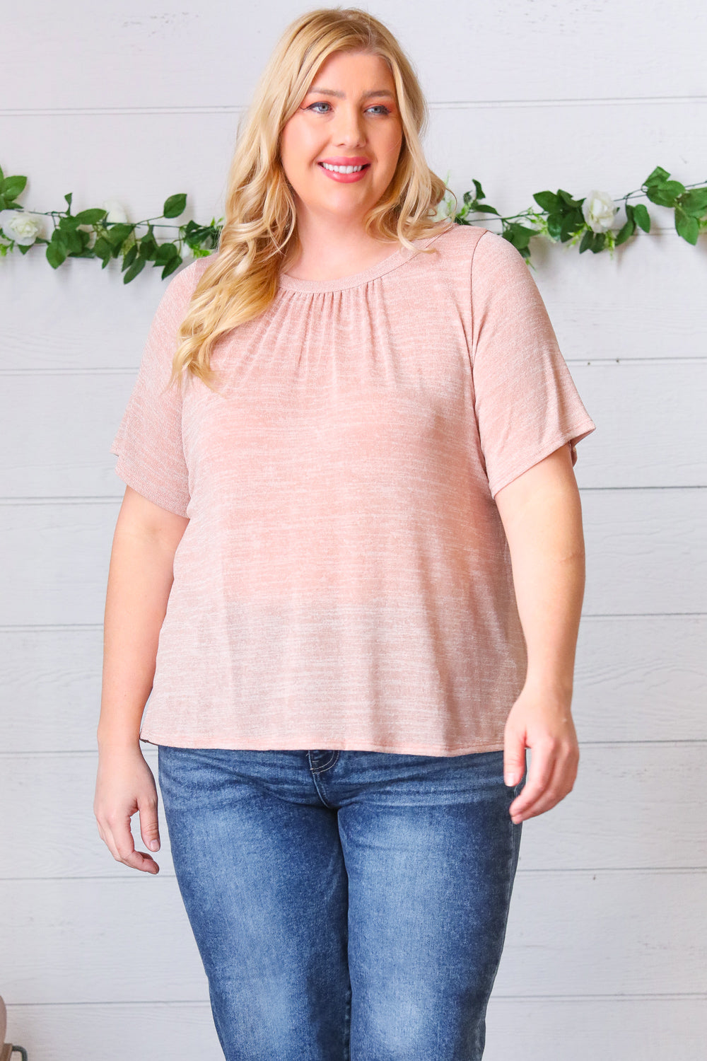 unique-id-032f45e0-5e5c-4fef-a3d5-cabdfd5462f2