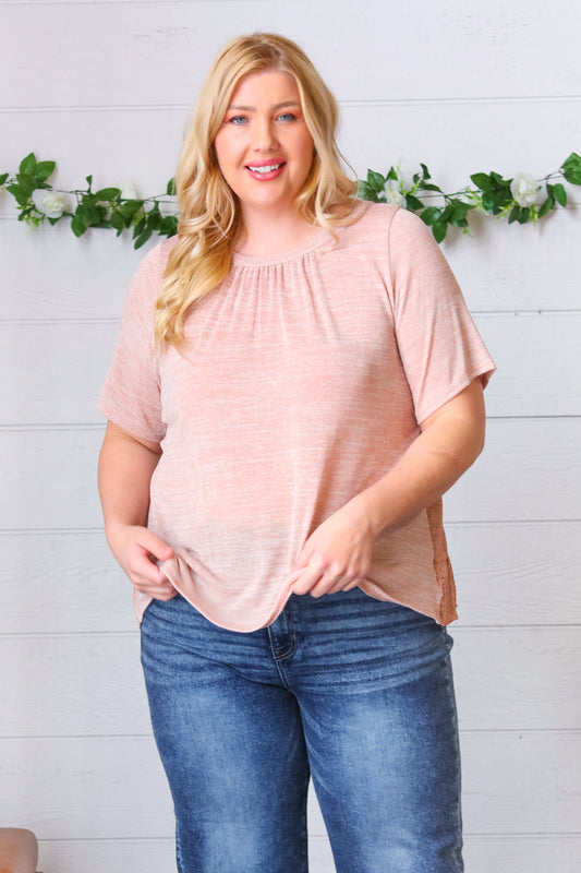 unique-id-b4a3d94e-4c4f-4d5a-9994-328b33849866