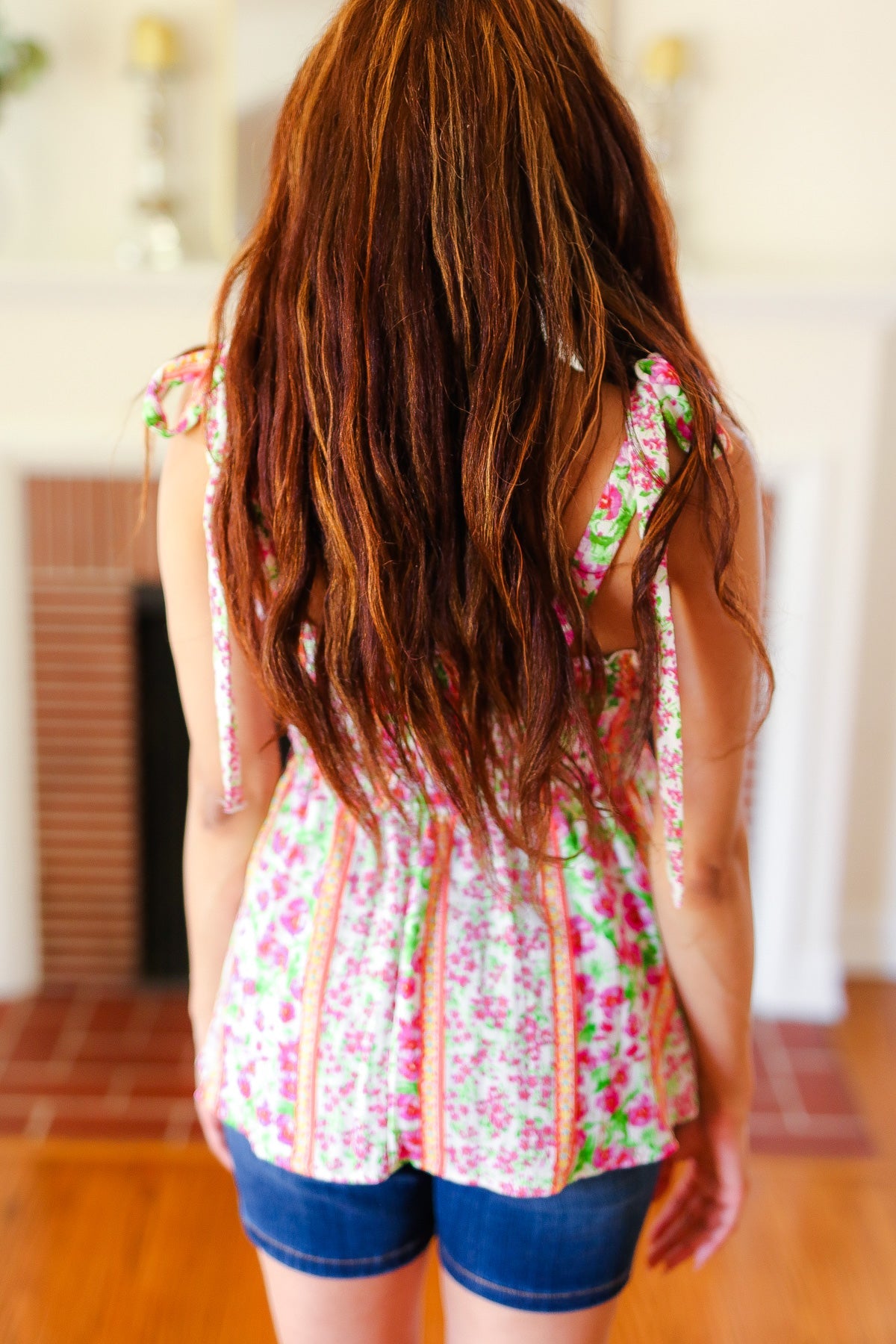 unique-id-60bb13c4-a0e9-4c10-bd30-321f937db7bc