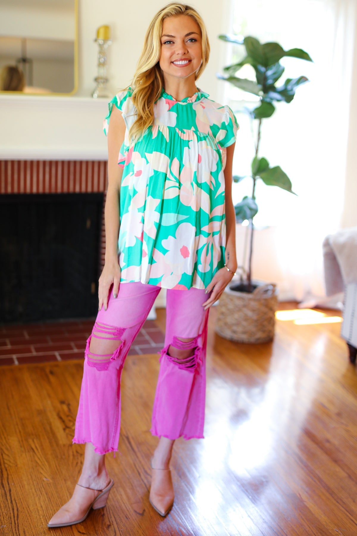 unique-id-6ce607c1-68d3-4537-8610-77e1d303646a