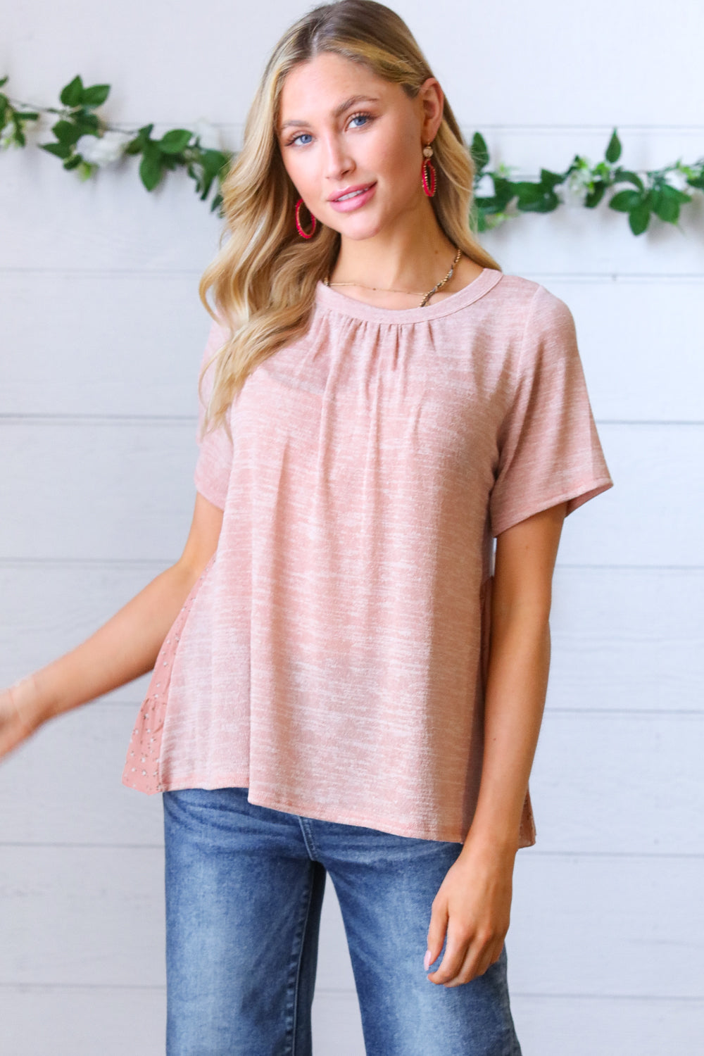 unique-id-44cad37b-05e4-4625-80aa-be7acc2ecc86