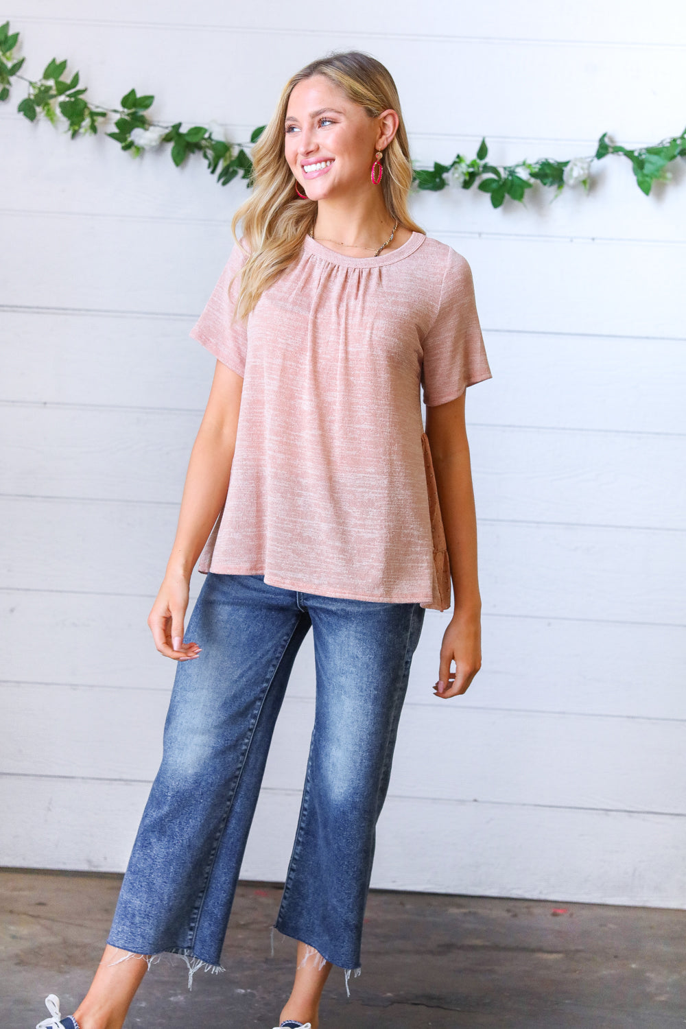 unique-id-14b118a6-fc83-4129-bb37-86b061faddd1