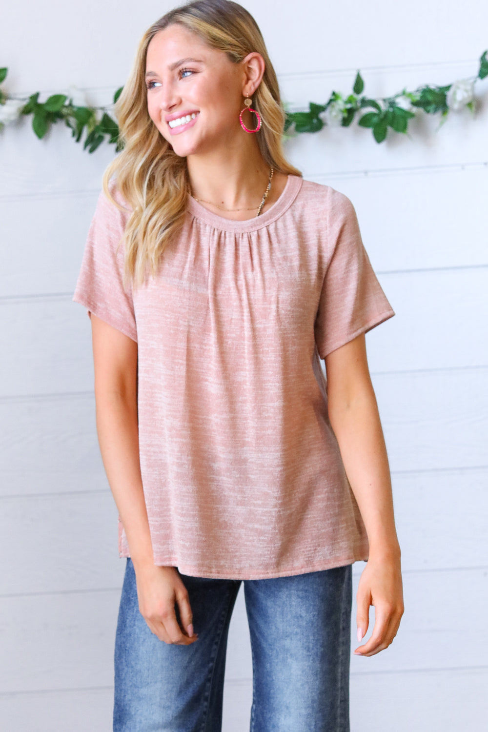 unique-id-2f35ffae-cc28-4758-b574-c731bd97ae23