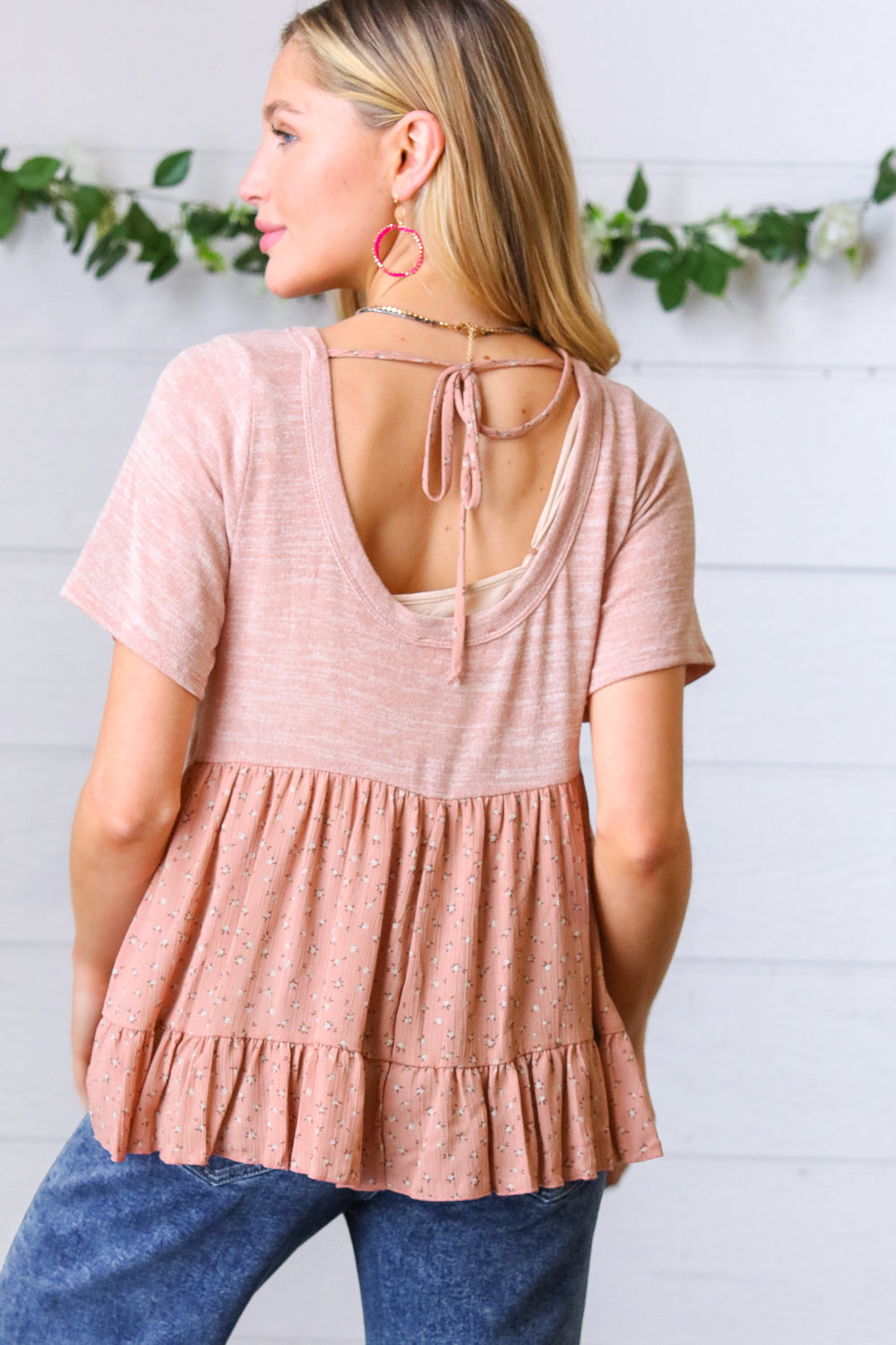 unique-id-34d8edf2-a408-42f0-8948-76c739157e69